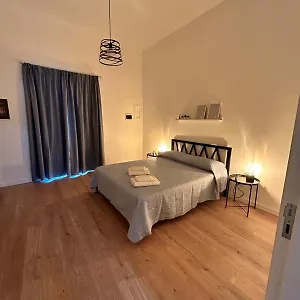 Appartamento Dg